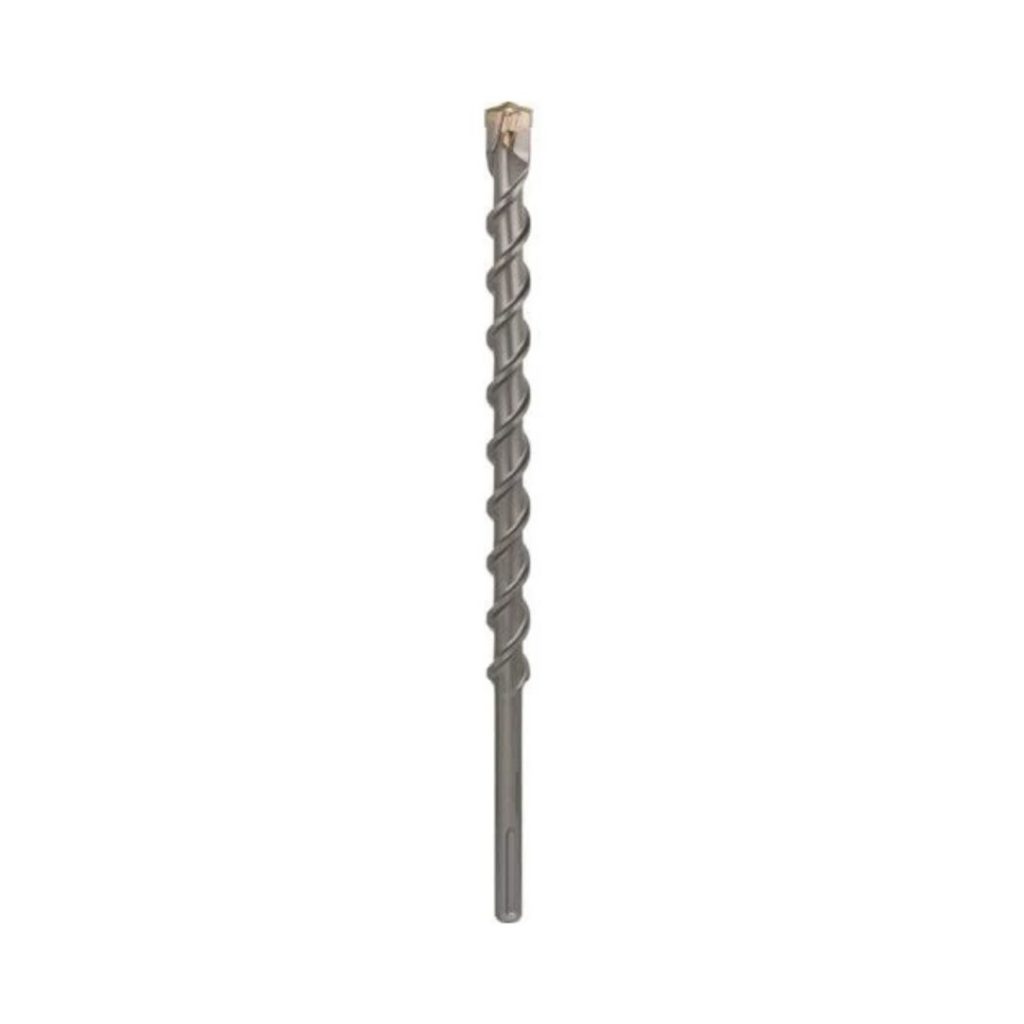 Bosch 2608586790 30x400x520mm Hammer Drill Bit SDS Max 7