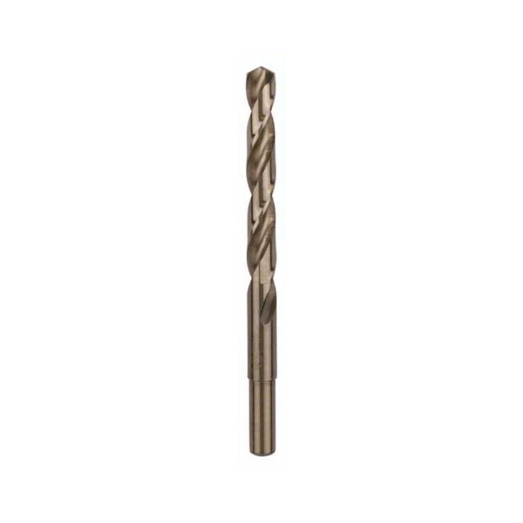 HSS Twist Drill Bit Cobalt